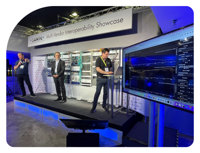 EANTC-showcase-image EANTC-showcase-image