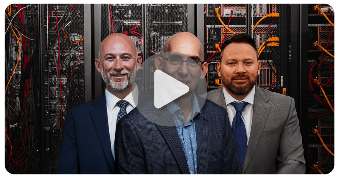 From Cornfields to Cloud Deals The Rural DCI Play replay From Cornfields to Cloud Deals The Rural DCI Play replay