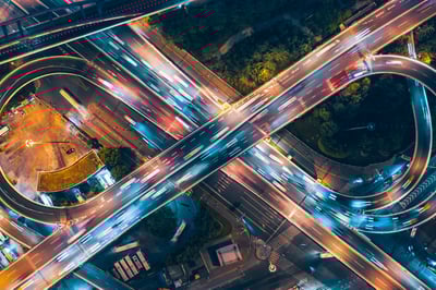 Apollo_WhitePapers_NetworkSlicing_x_assets_accent_highway