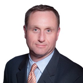 Greg Zweig Headshot 2020