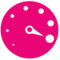 highavailability
