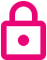 secure