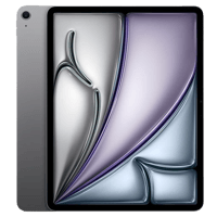 Ipad air cutout