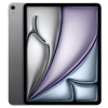 Ipad air cutout Ipad air cutout