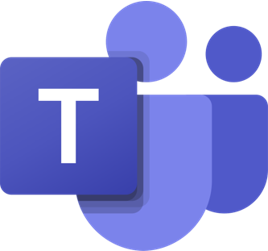 Persona de Microsoft