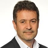Marc Delarue