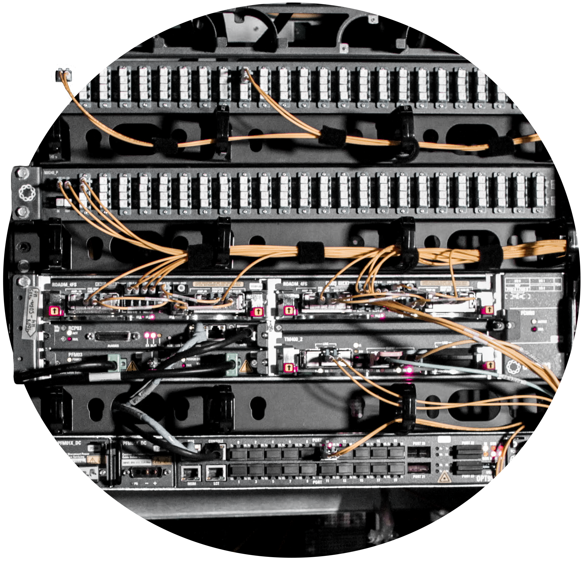 Router Cutout2-1