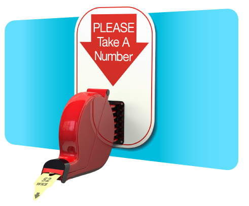 Ticket-TakeaNumber-3.0-LM