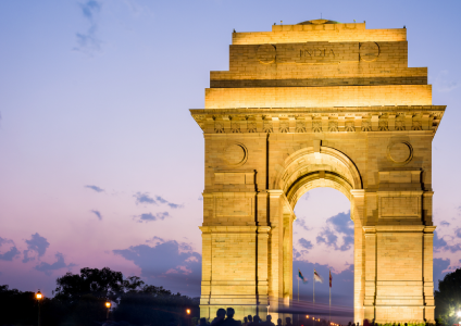 insights-india insights-india