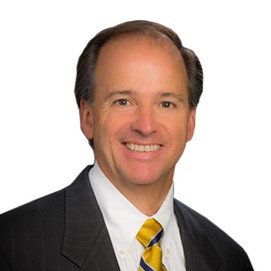 Walter Kenrich Headshot 2020