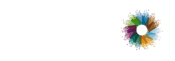 Westcon_Reverse