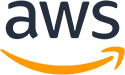 AWS logo