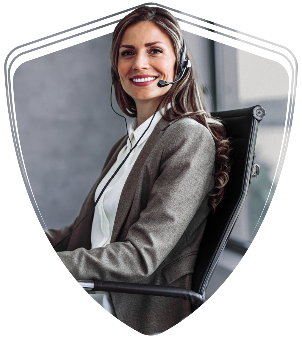 cutout contact center-1