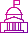 icon_gov