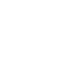 jsi-logo