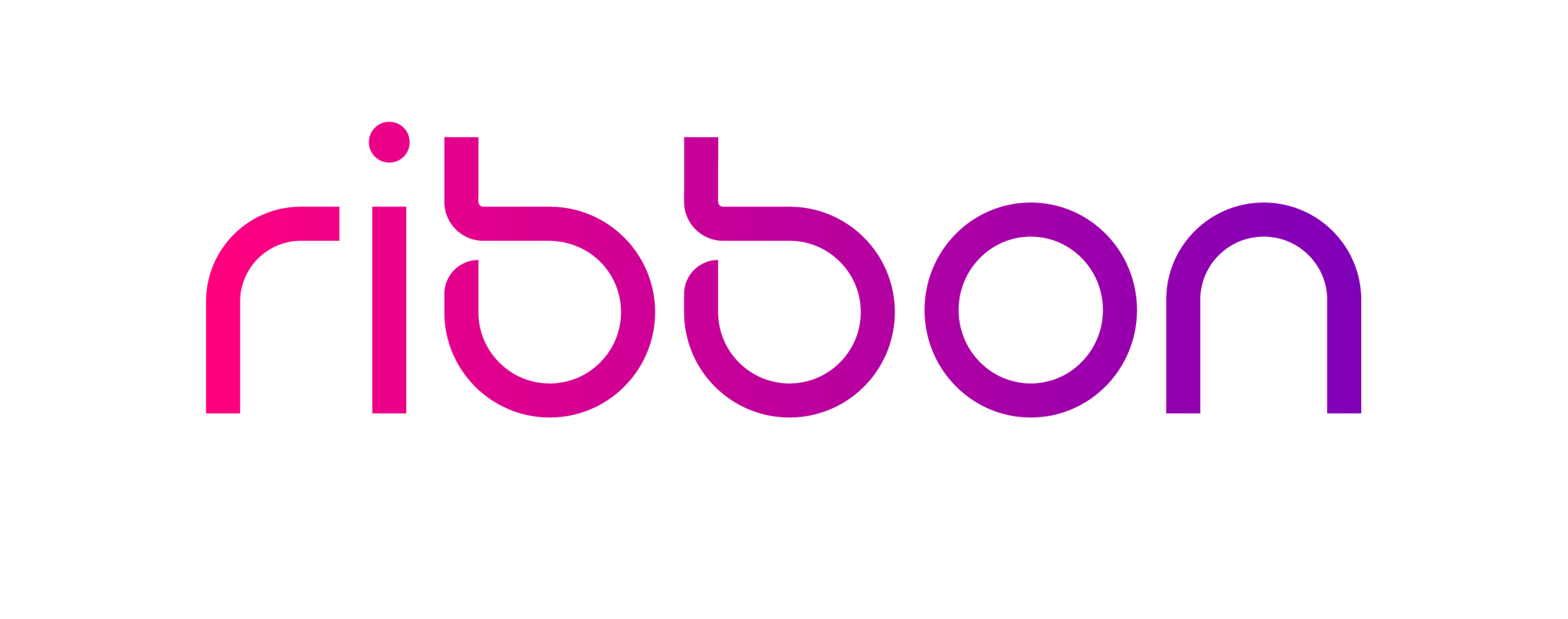 rib_logotype_1_color_101-noR-01