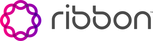 ribbon_logo