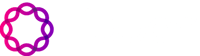 learn.rbbn.comhs-fshubfsGraphicsLogosRibbon Logosribbon_logo_white-1
