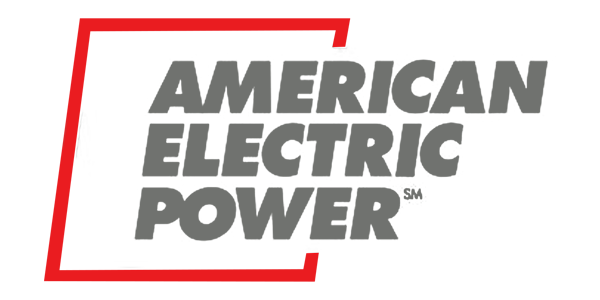 AEP Logo-1