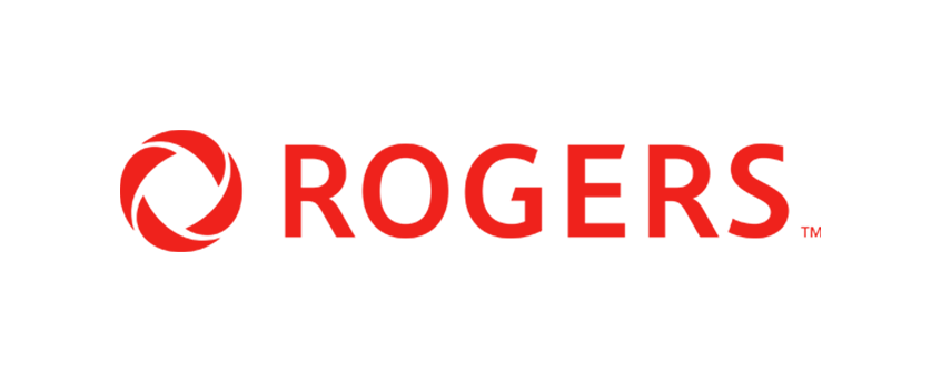 Rogers Logo