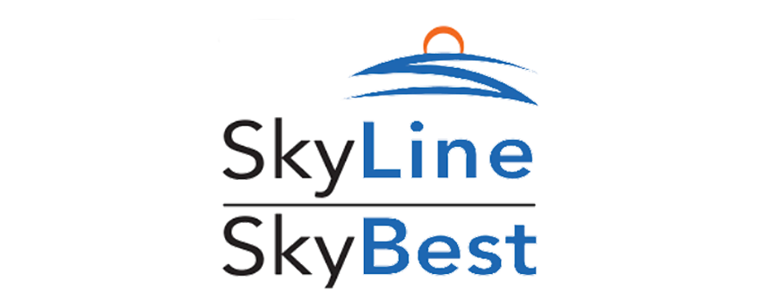 Skyline Logo