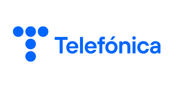 Telefonica logo-1