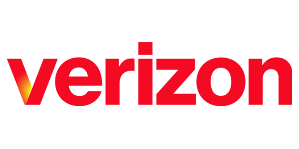 Verizon logo