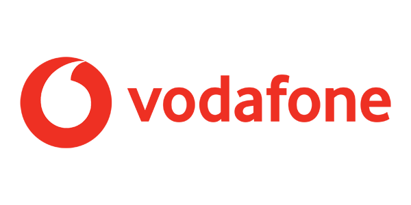 Vodafone logo-1