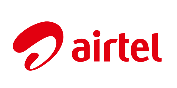airtel logo-2