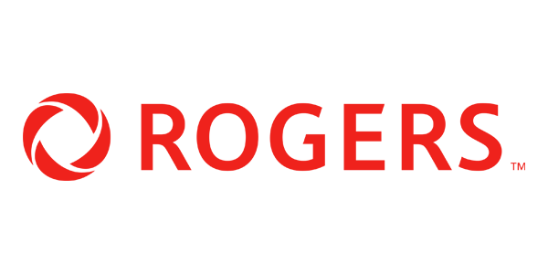 rogers logo-1