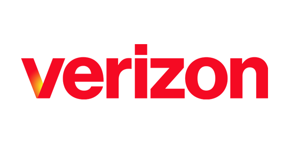 verizon logo-3